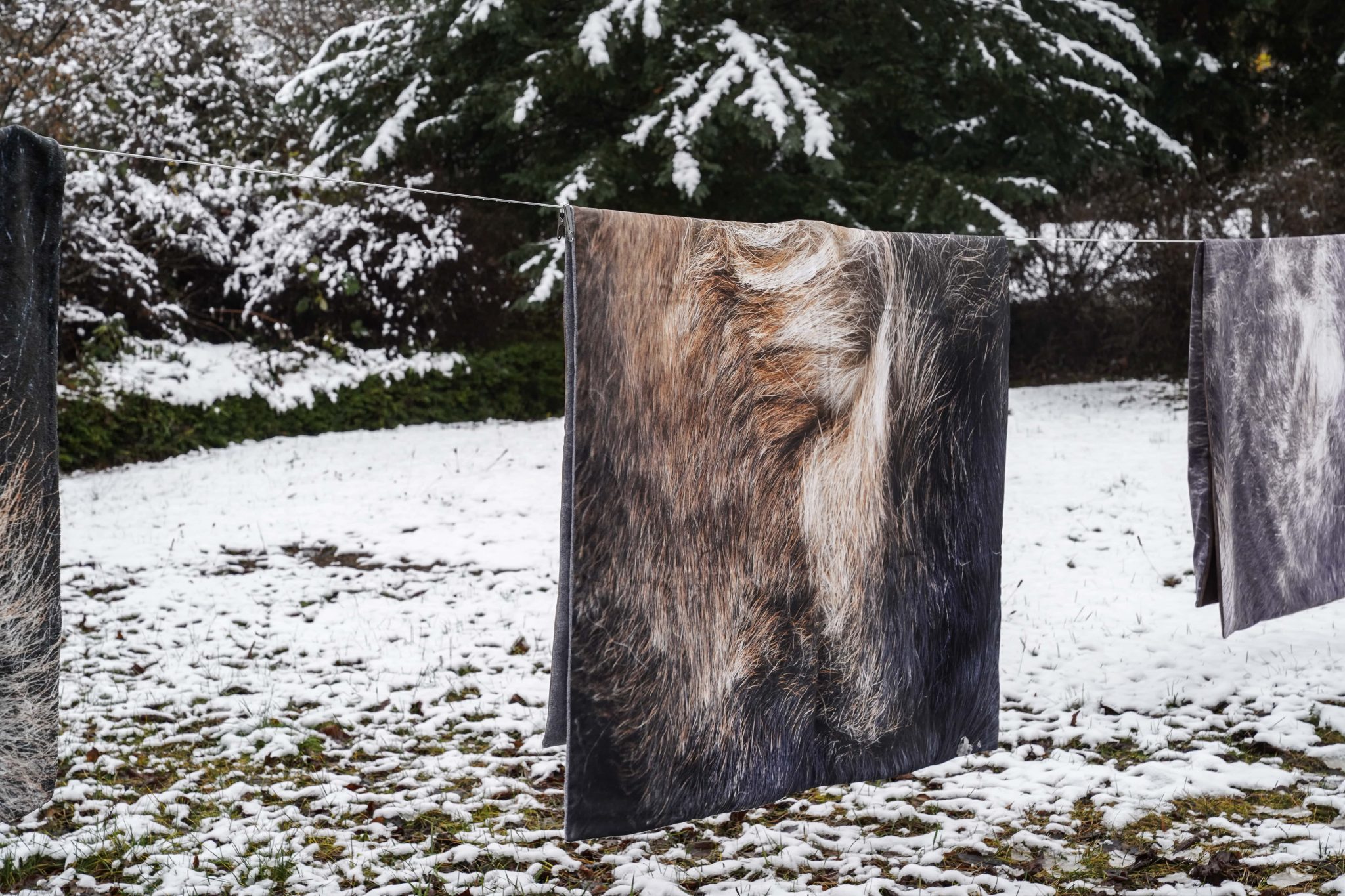 Judith Milz BBK Karlsruhe