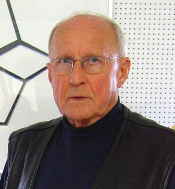 Hermann Josef Roth