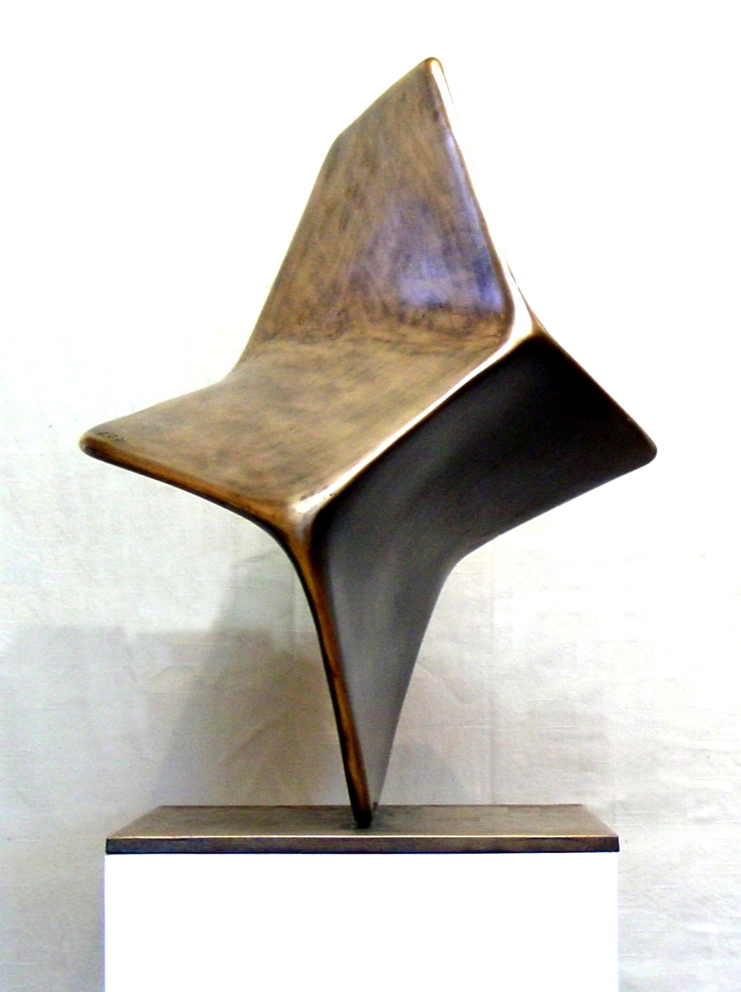 Hermann Josef Roth : BBK Karlsruhe