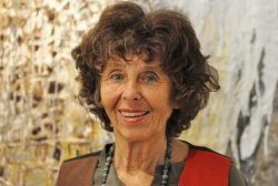 Lilo Maisch