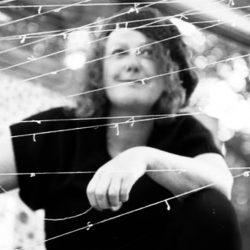 Renate Helene Schweizer