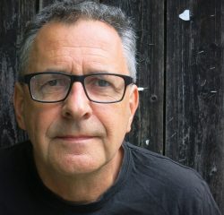 Jürgen Klugmann
