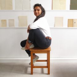 Sasha Koura