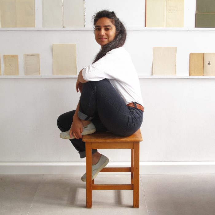 Sasha Koura