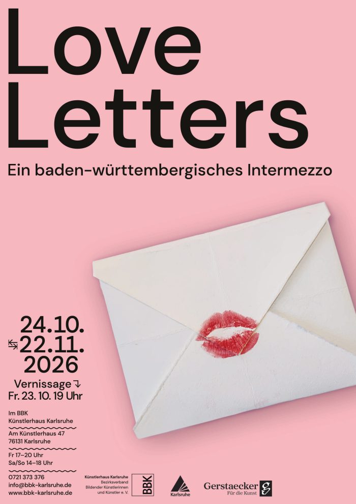 Love Letters
